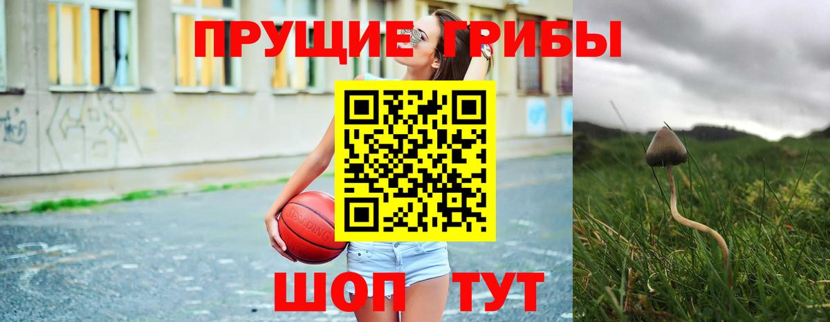 цены   Псилоцибиновые грибы ЛСД  Вход с VPN  Видное 